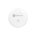 Dual SmartFinder by Displex White