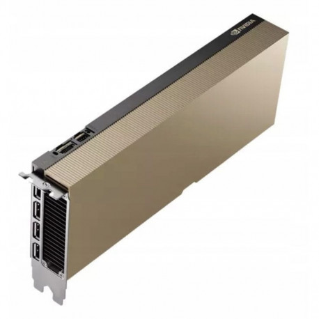 Asus Nvidia L40s 48GB GPU 90SKC000-M7ZAN0
