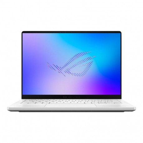 ASUS ROG sülearvuti Zephyrus G14 GU405AR-SY003W Intel Core Ultra 9 386H 35.6cm (14") 3K 32GB LPDDR5x