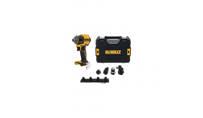 DeWalt DCD803NT 18V cordless drill/driver