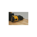 Wiertarko-wkrętarka aku 18V DEWALT DCD803NTbez aku