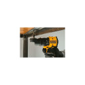 Wiertarko-wkrętarka aku 18V DEWALT DCD803NTbez aku