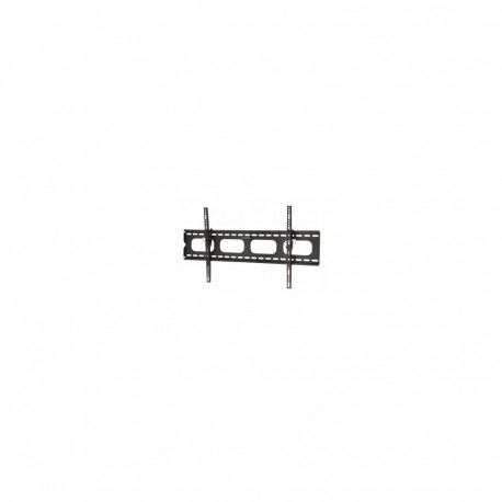 ART telerikinnitus AR-11 177.8cm (70"), must