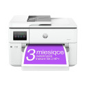 HP multifunktsionaalne seade OfficeJet Pro 9730e