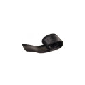 Cable Wire Ograniser 1.8m 85mm MCTV-675 black
