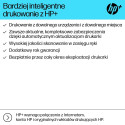 HP multifunktsionaalne seade OfficeJet Pro 9730e