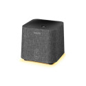 Fragrance Diffuser LA35