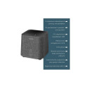 Fragrance Diffuser LA35