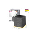 Fragrance Diffuser LA35