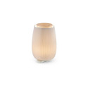 Fragrance Diffuser LA45