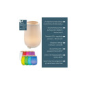 Fragrance Diffuser LA45