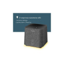 Fragrance Diffuser LA35