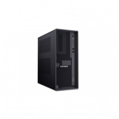 ThinkStation tööjaam P4 torni 30KN001LPB W11Pro 9 PRO 9955/2X32GB/1TB/RTX PRO 2000 16GB/3YR OS