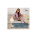 Fragrance Diffuser LA45