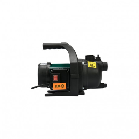 Flo 79810 water pump 600 W