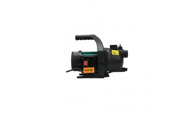 Flo veepump 79810 600W