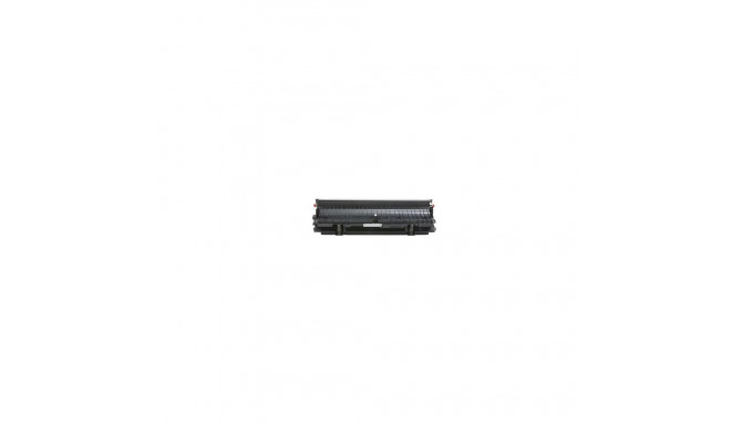 HP LaserJet Tray 2-Roller Kit