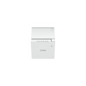 Epson TM-m30III (111): Standard Model, White, EU