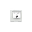Epson TM-m30III (111): Standard Model, White, EU