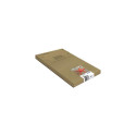 Epson Multipack 4-colours 603 EasyMail