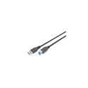 Digitus USB 3.0 connection cable
