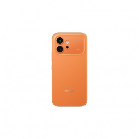 Honor MOBILE PHONE 600/8/256GB ORANGE 5109CHCS
