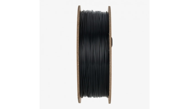 Creality filament Hyper PLA, must