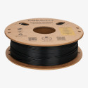 Filament Hyper PLA Creality (Czarny)