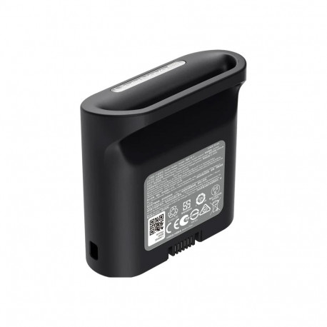 LiberNovo Battery for the OC1 Pro (gray)