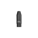 BOYA Adapter Mini-Jack to XLR Pro Black EU