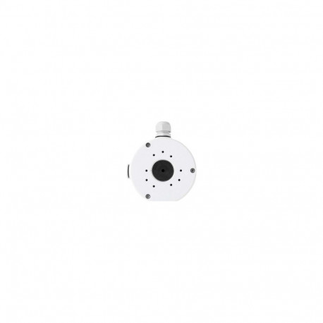 Reolink B10 B10W Junction Box for Bullet Cameras  White  Reolink