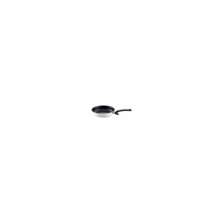 Fissler Adamant Premium 24cm Pan