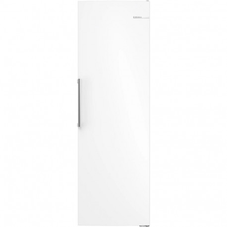 Bosch GSN36VWDG