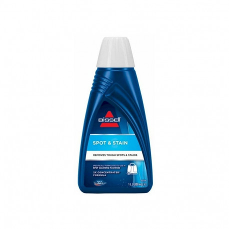 Bissell Spot & Stain Cleaning Agent 1L