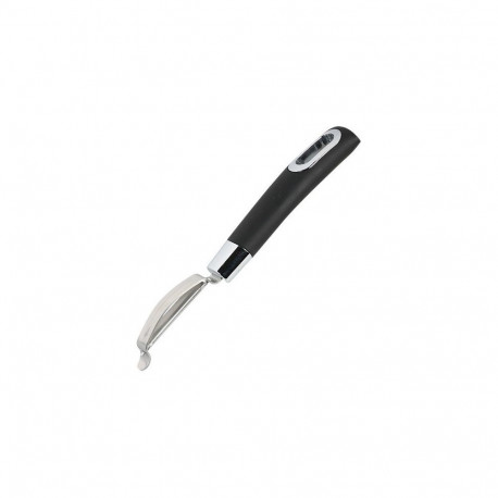 Kesper 104861 Paring Knife
