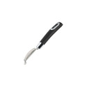 Kesper 104861 Paring Knife