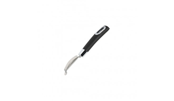 Kesper 104861 Paring Knife