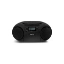 Philips TAZ2500/10 Portable CD Player