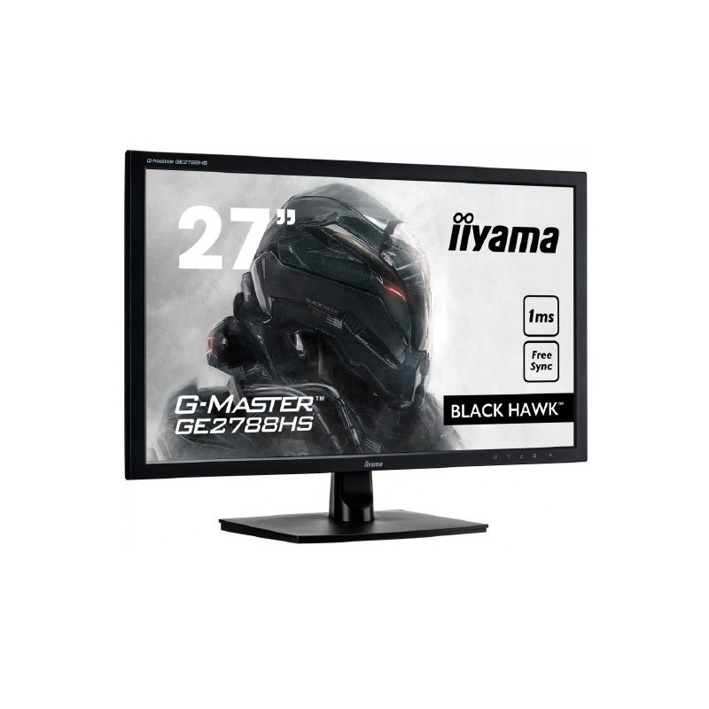 Iiyama g master. Iiyama 27 HS 2788. Монитор Black Hawk Iiyama g-Master g2740hsu. Аксессуары для дисплея Iiyama. HS-B-5 1409.