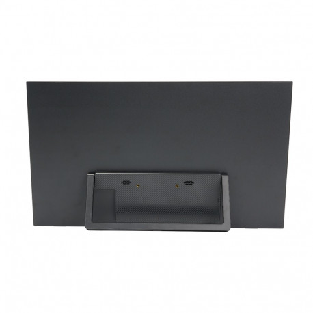 Monitor - Feelworld TPM215 21.5" FHD 1920x1080 60Hz HDMI