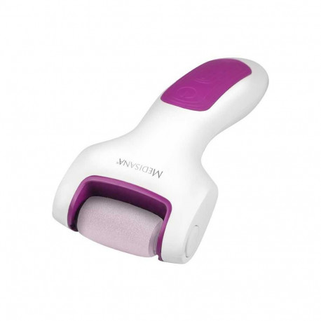 Medisana CR860 88570