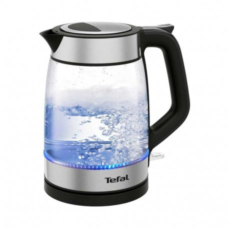Tefal KI605830