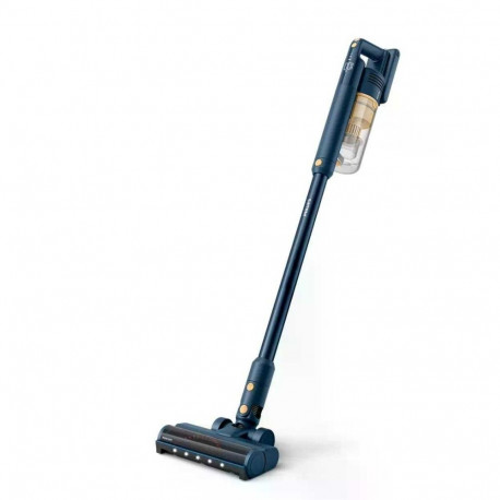 Philips XC5043/01