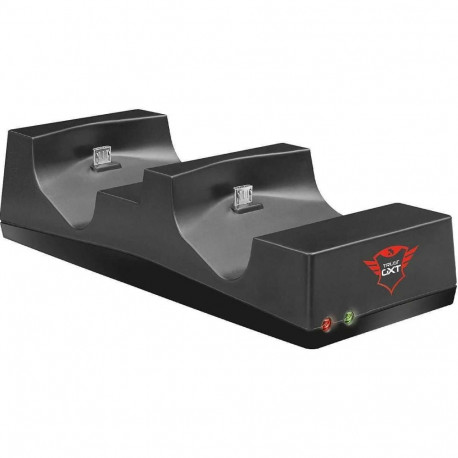 Trust GXT 235 Duo Charging Dock for PS4