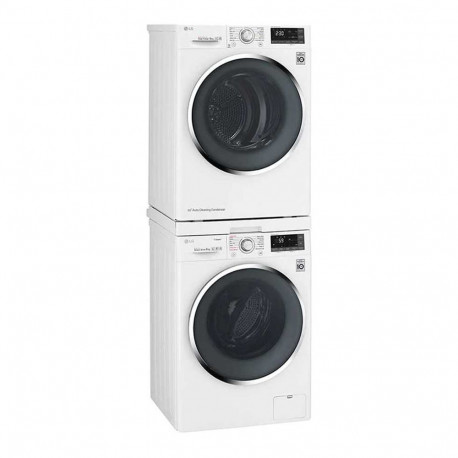 LG DSTWH Stacking kit