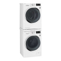LG DSTWH Stacking kit