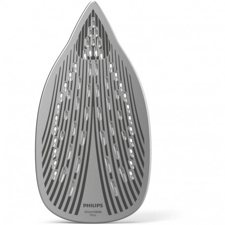 Philips DST5010/10