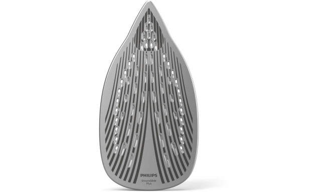 Philips DST5010/10