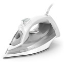 Philips DST5010/10