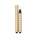 YSL Touche Eclat Radiant Touch (2ml)